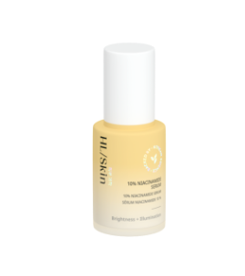 HL/Skin 10 % Niacinamide Serum